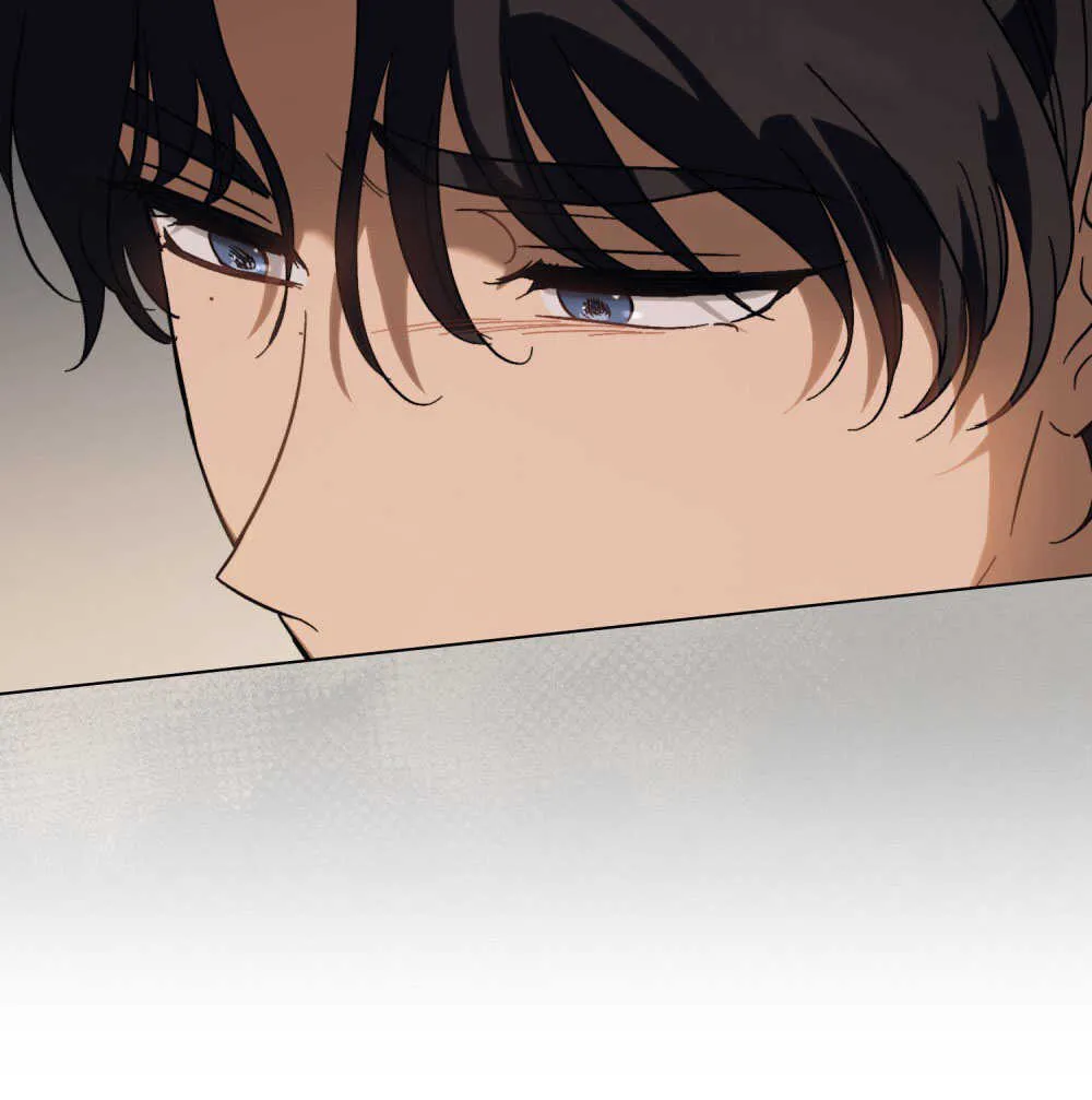 第15话 第36页