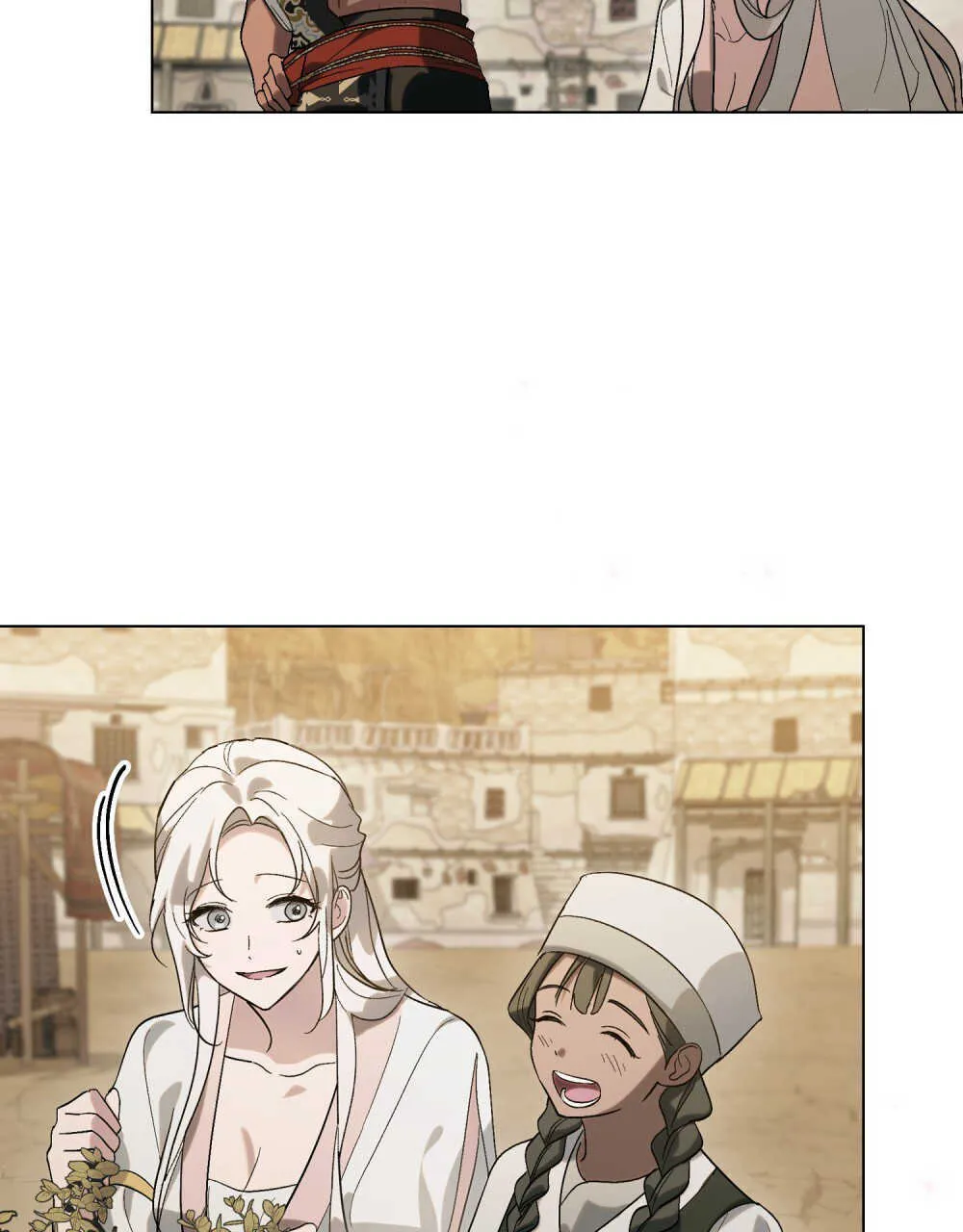 第15话 第65页