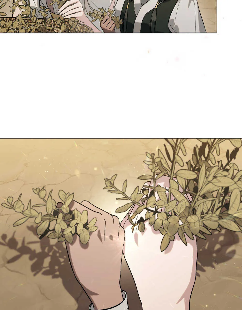 第15话 第66页