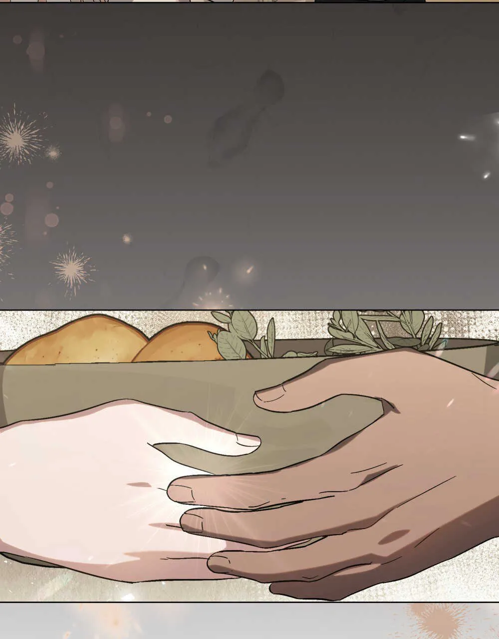 第15话 第75页