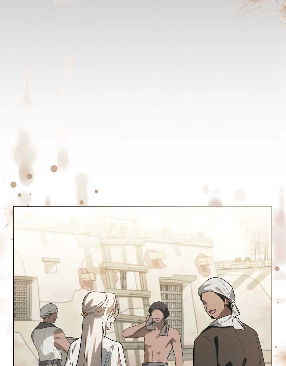 第15话 第76页