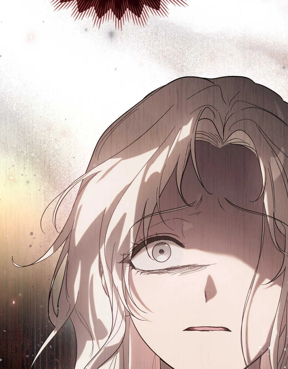 第15话 第88页