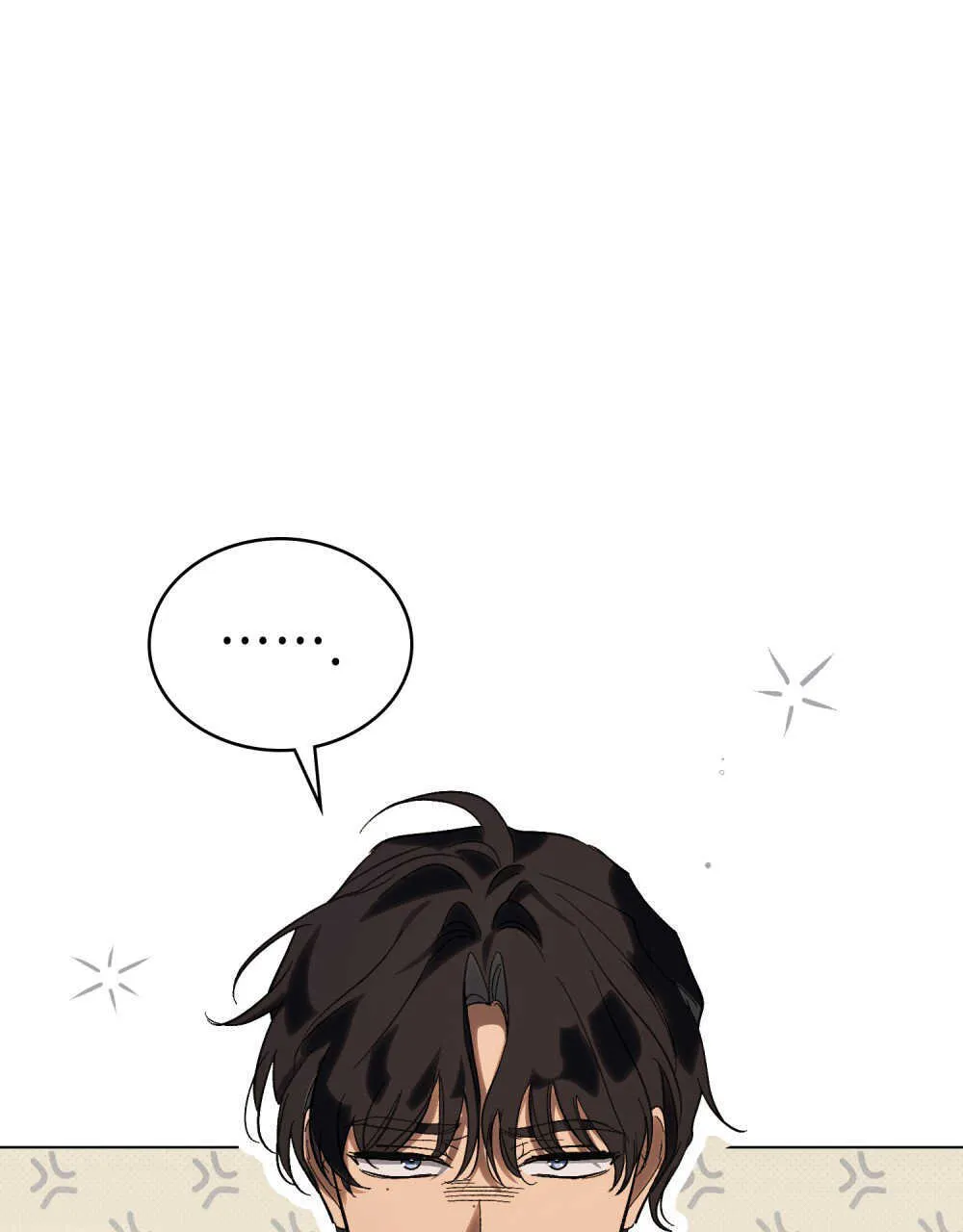 第16话 第31页