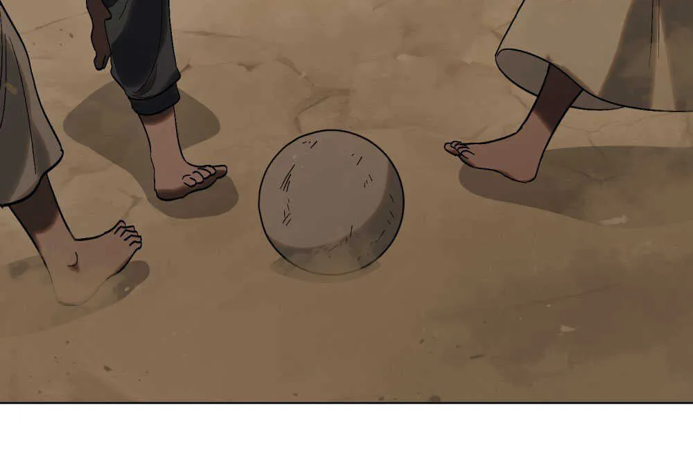 第16话 第34页