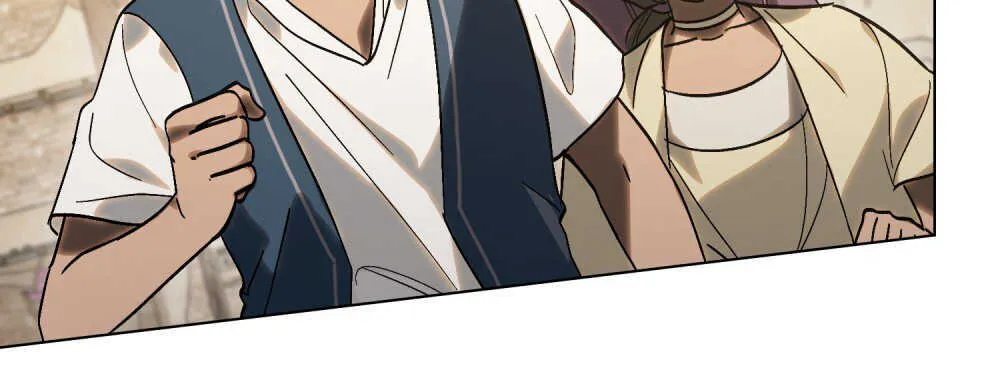第16话 第47页