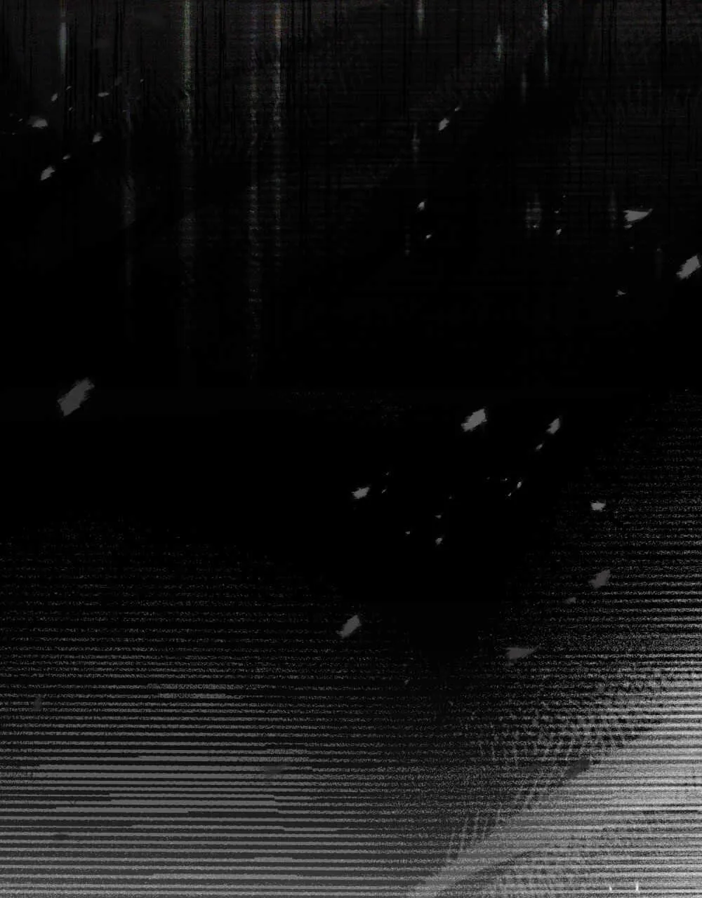 第16话 第53页