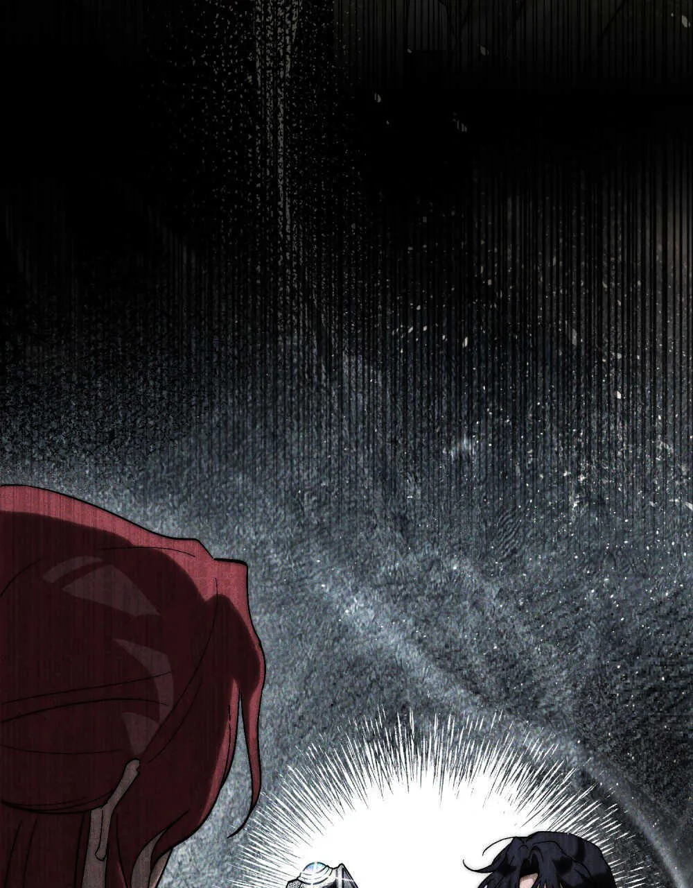 第17话 第14页