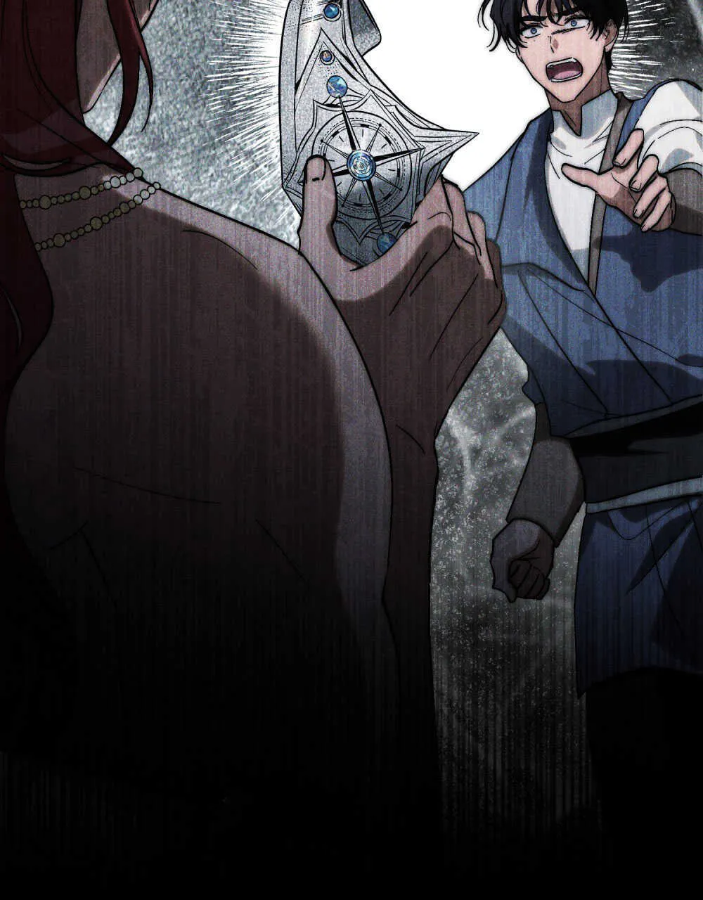 第17话 第15页