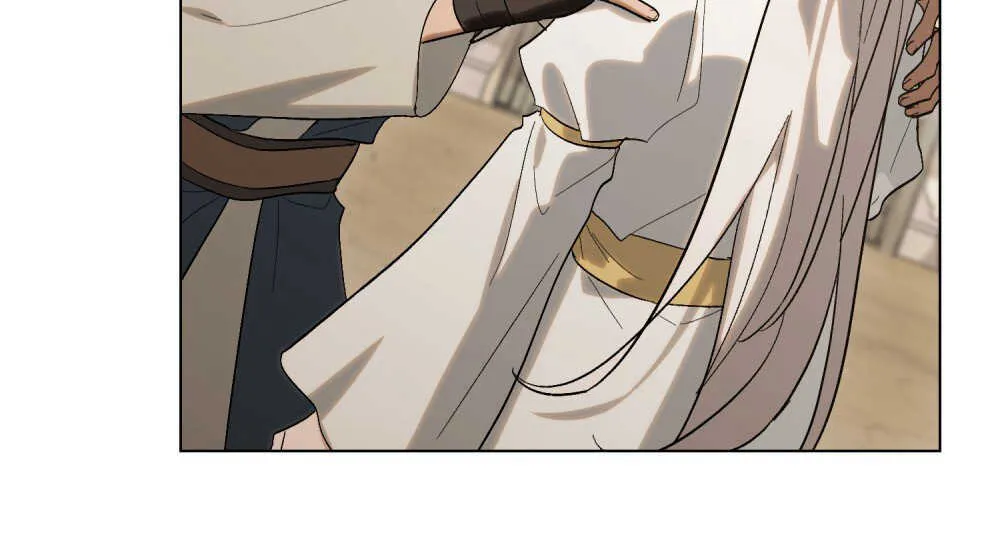 第17话 第51页