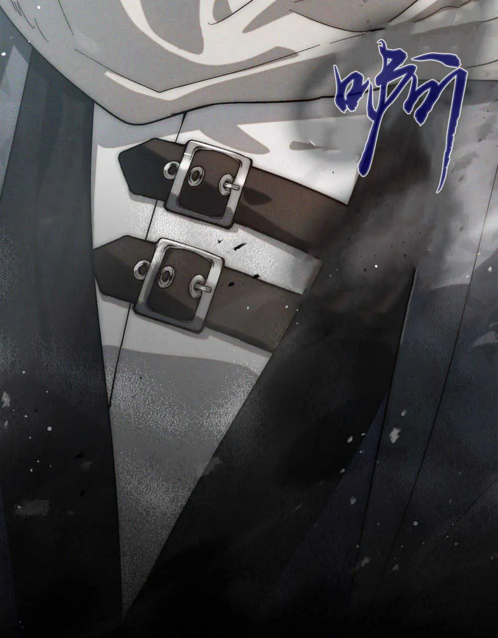 第17话 第90页