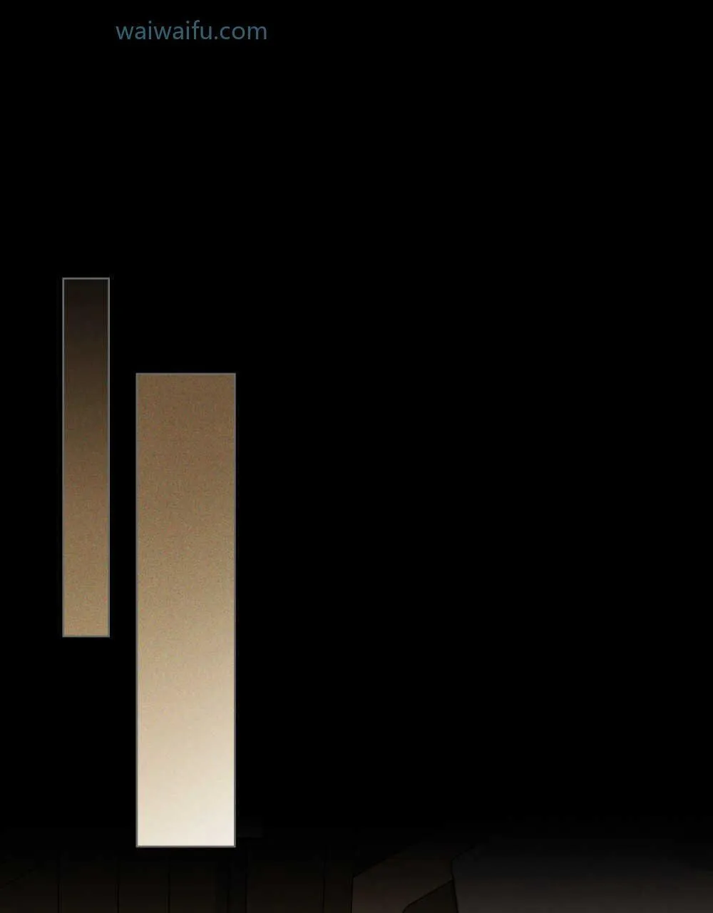 第17话 第93页