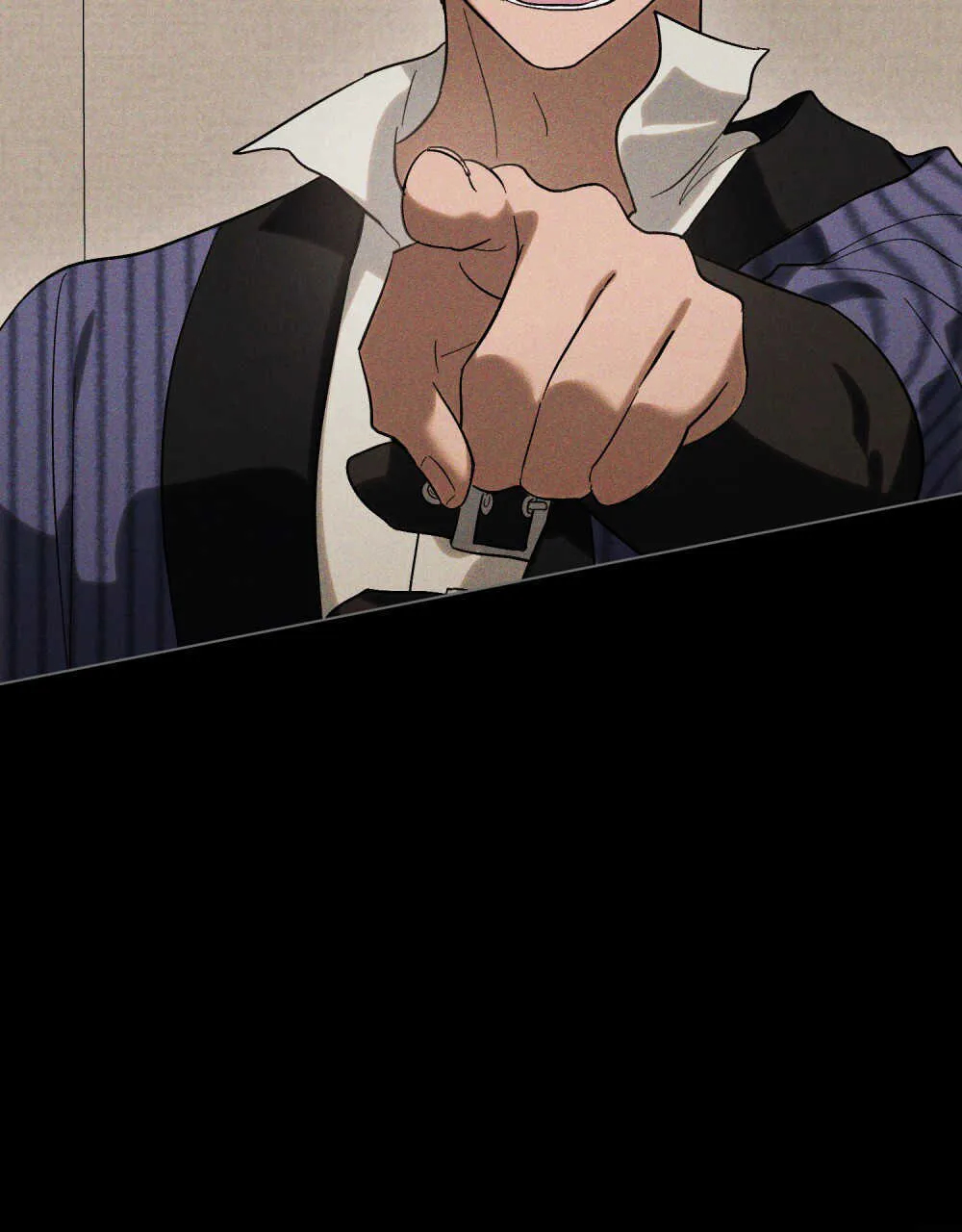 第18话 第22页