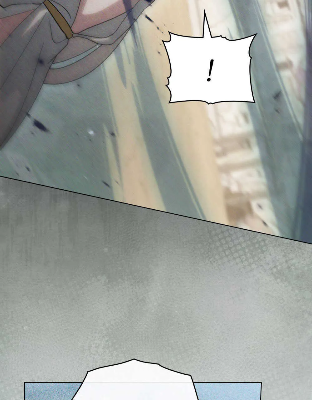 第18话 第49页