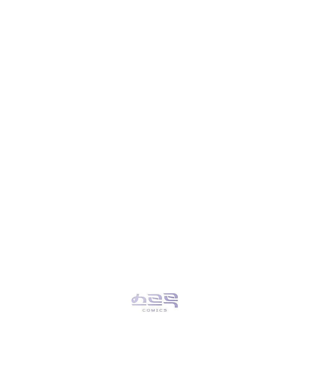 第18话 第99页