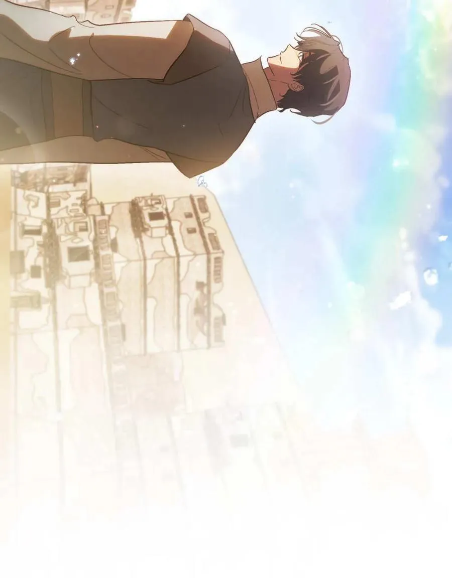 第20话 第102页