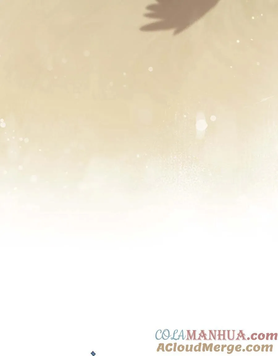 第21话 第25页