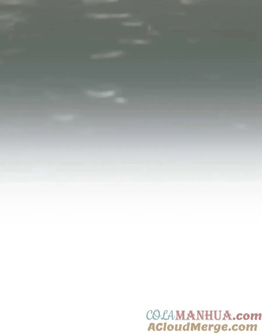 第22话 第31页