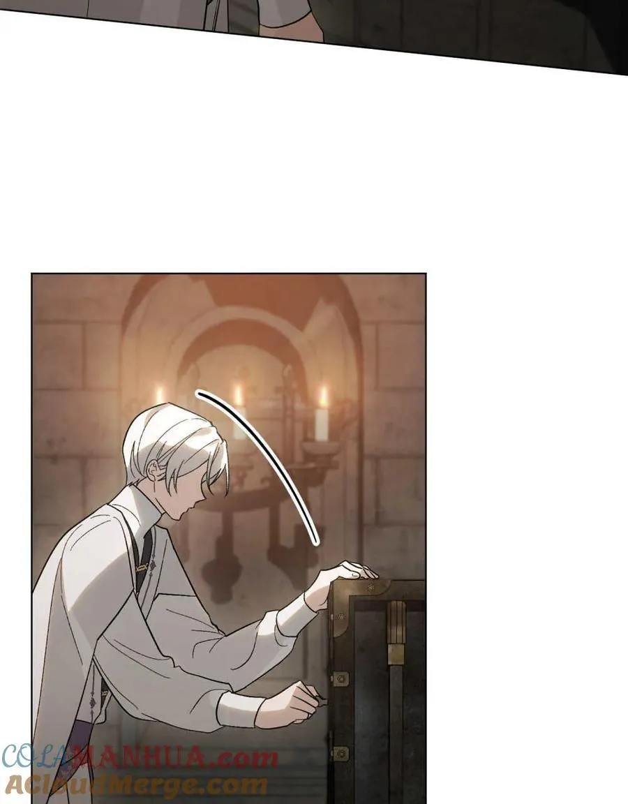 第24话 第7页