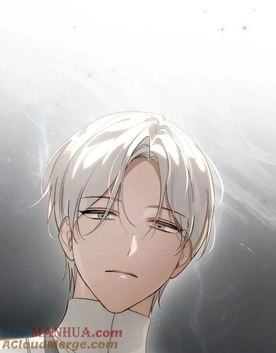 第24话 第13页