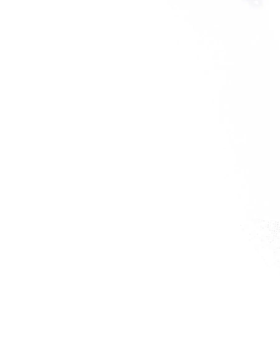 第27话 第62页