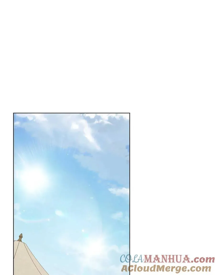 第29话 第22页