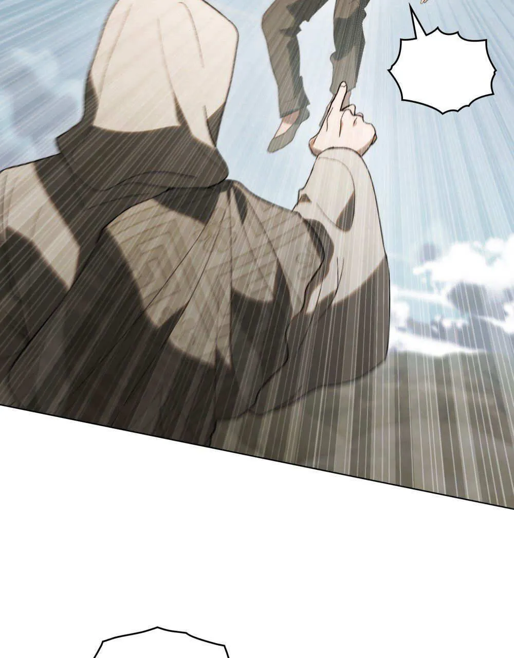 第31话 第29页