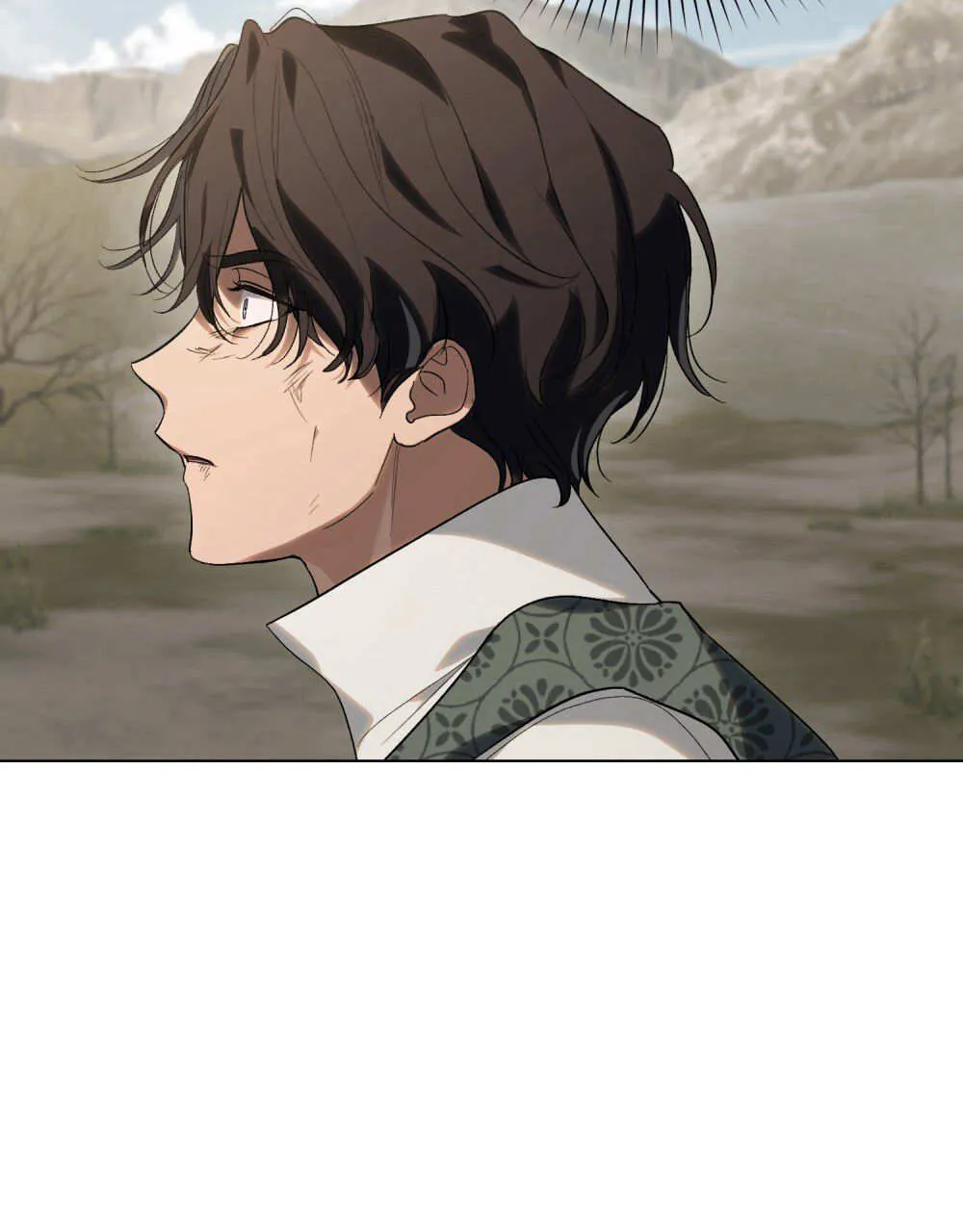 第31话 第41页