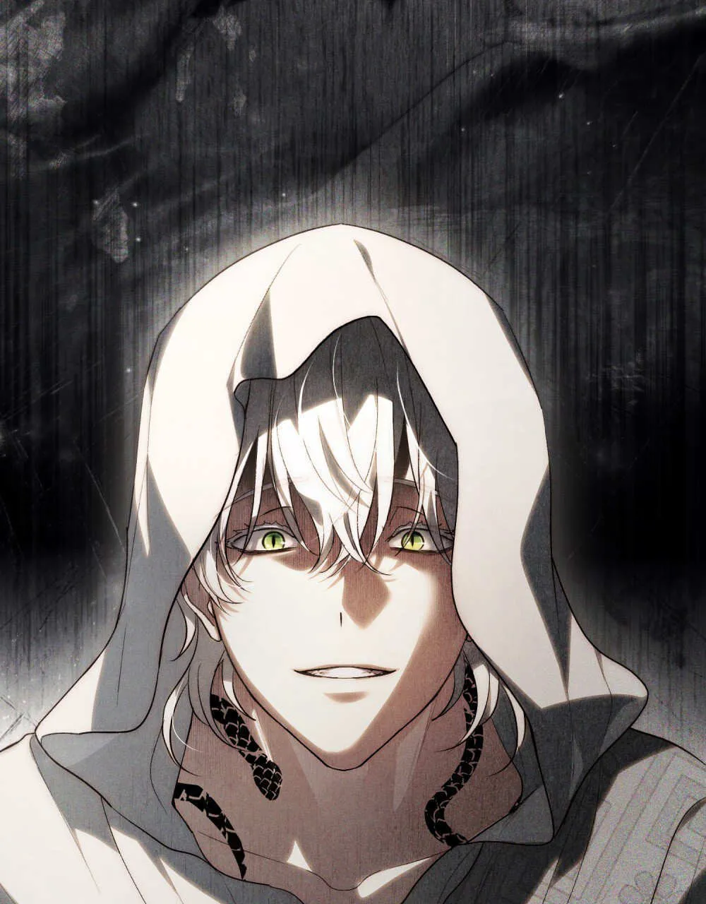 第31话 第49页