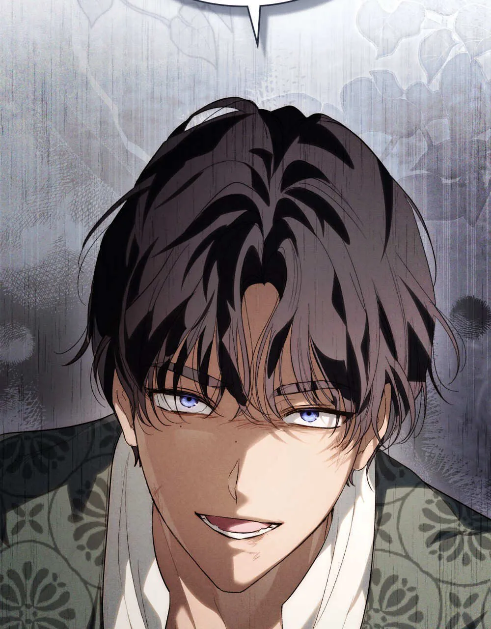 第31话 第54页