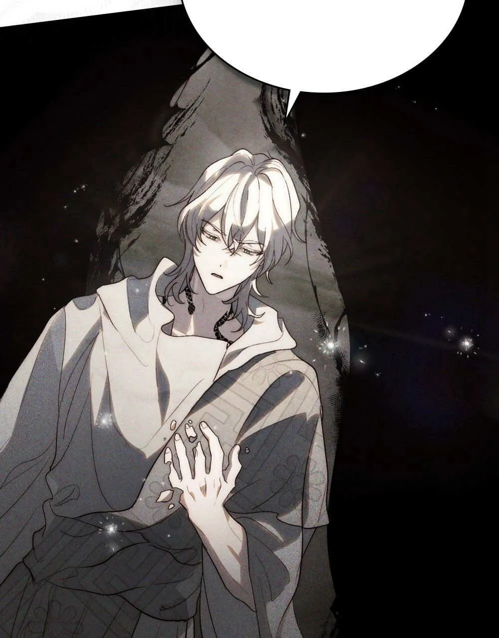 第31话 第76页