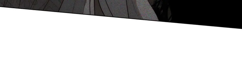 第31话 第77页