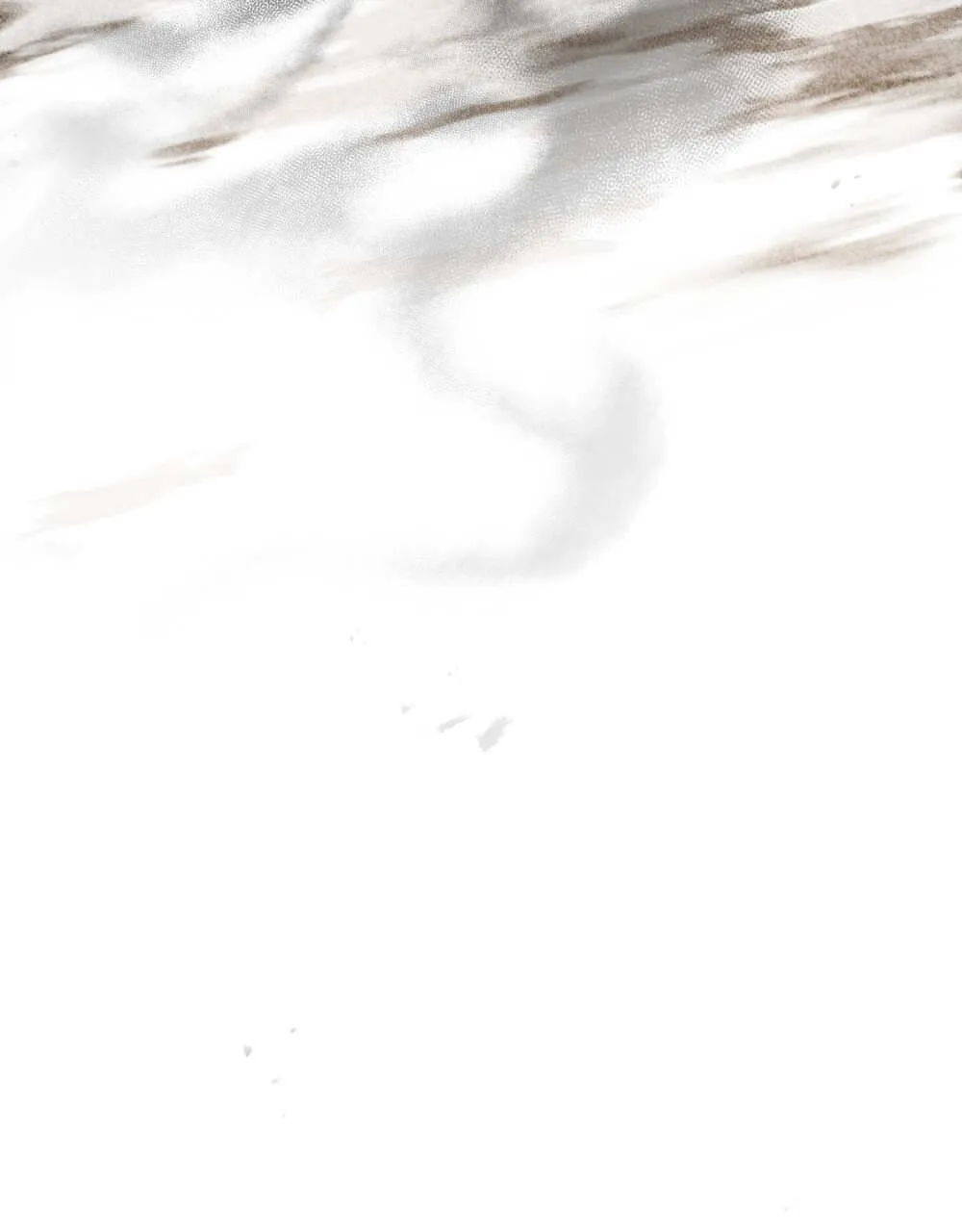 第31话 第84页