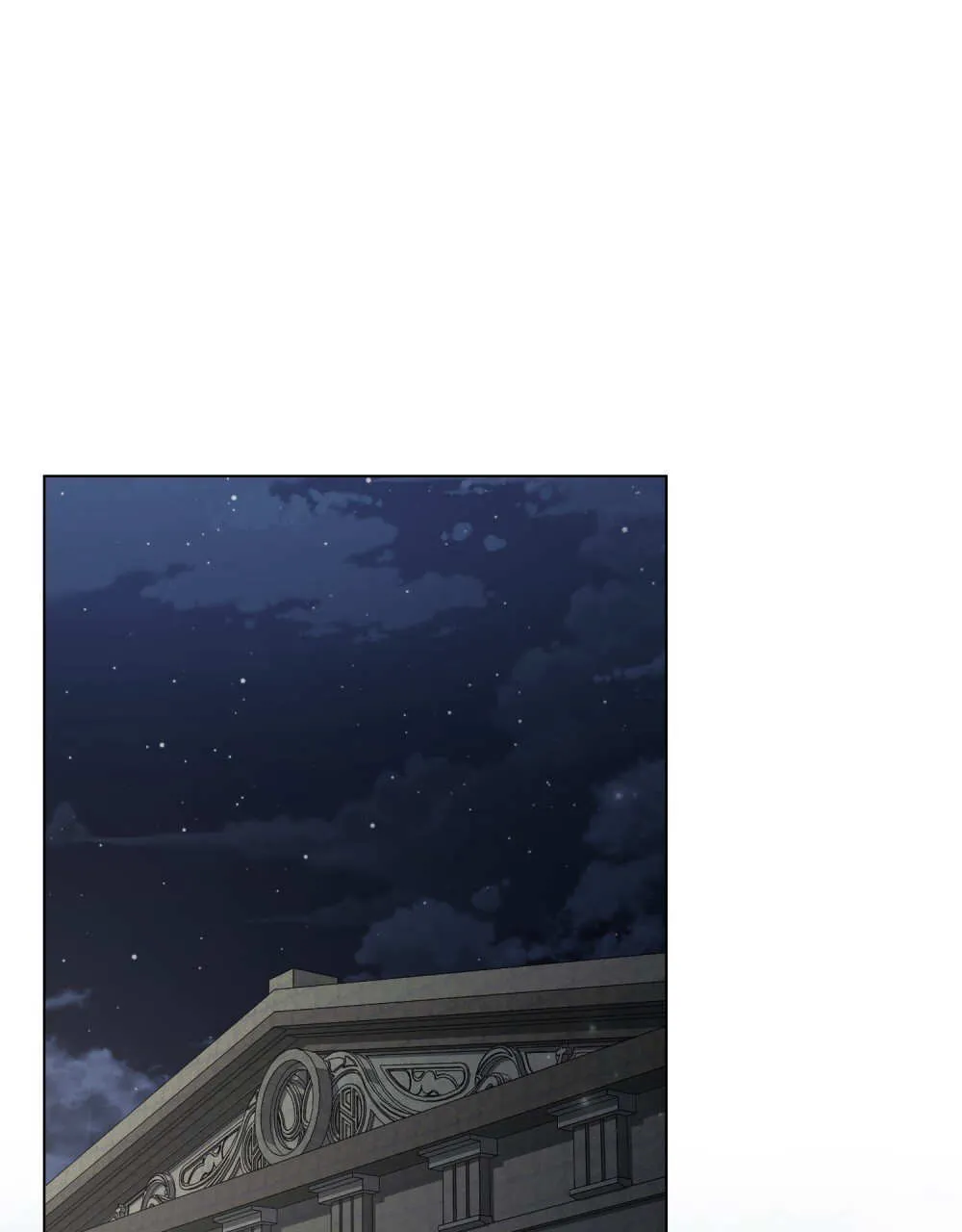 第31话 第86页
