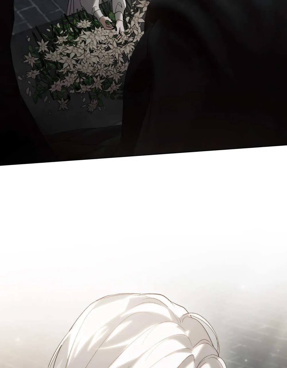 第31话 第88页