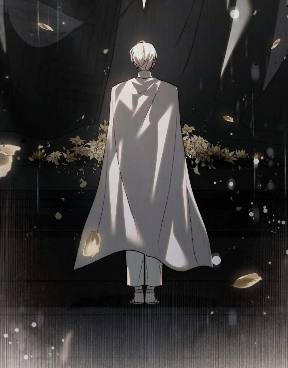 第31话 第100页