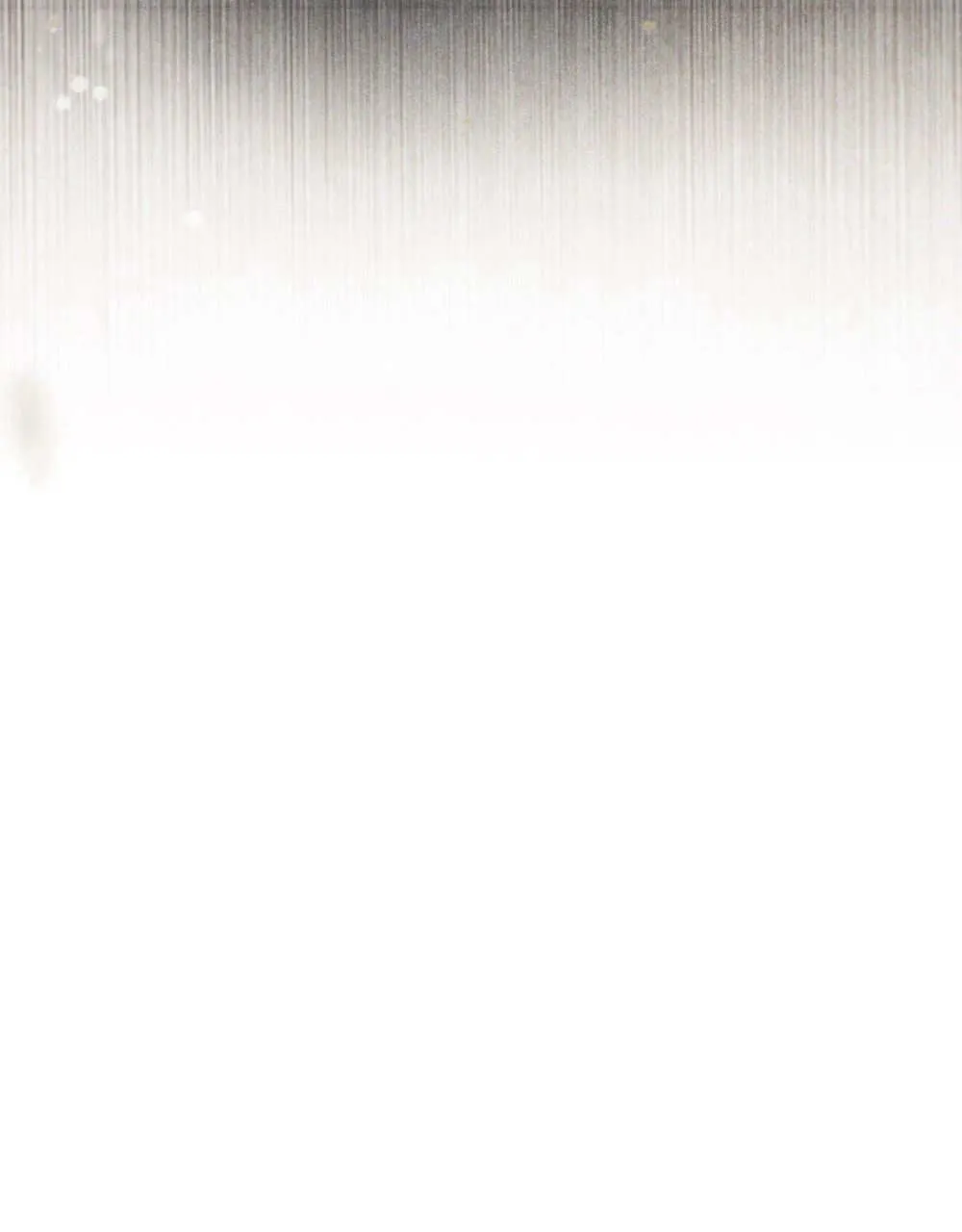第31话 第101页