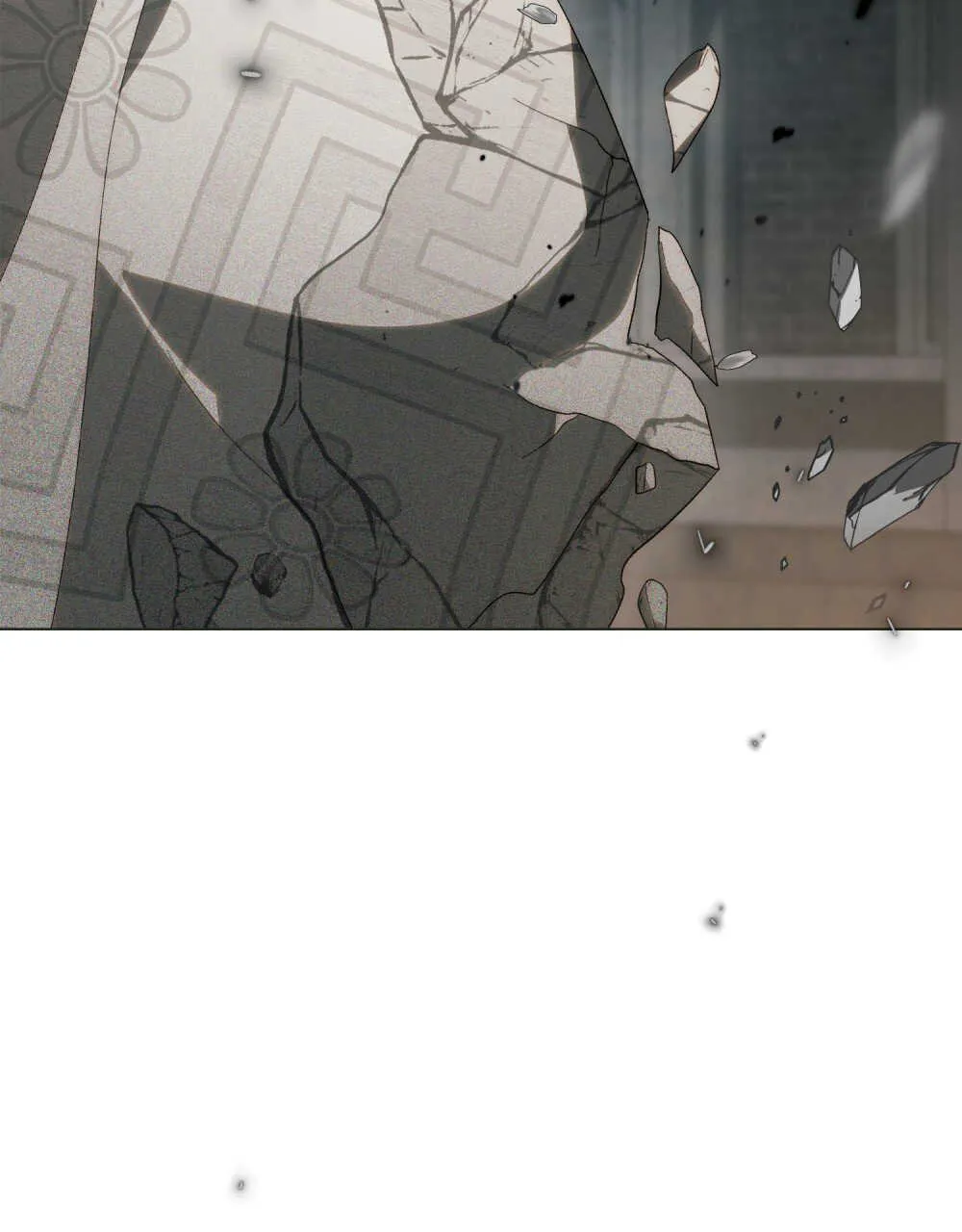 第32话 第7页