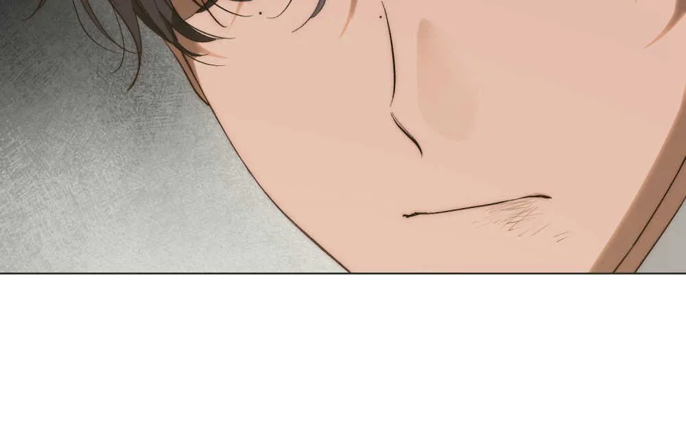 第32话 第29页