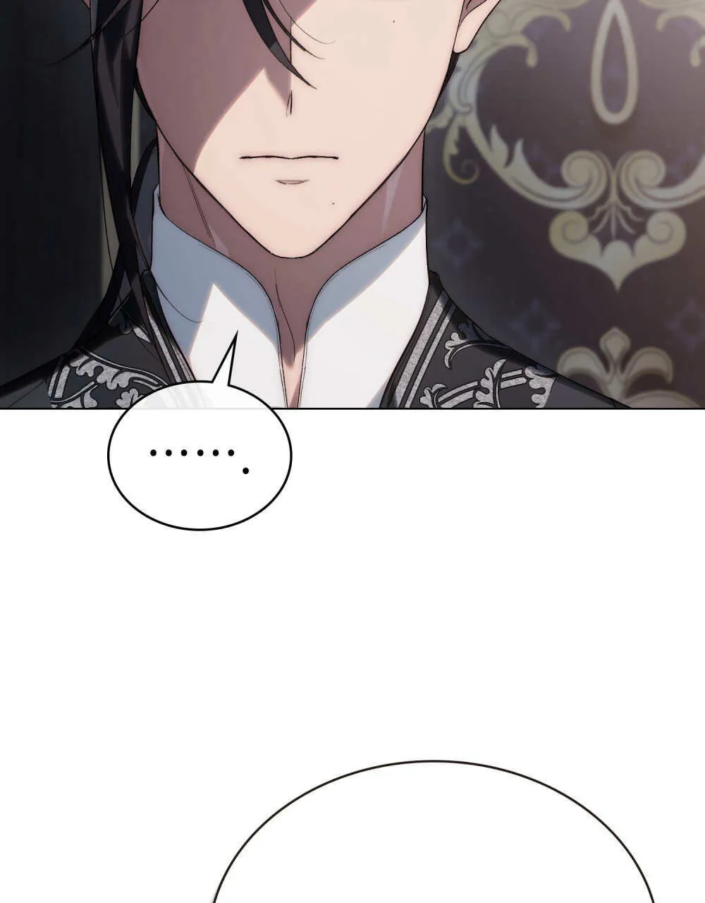 第33话 第66页