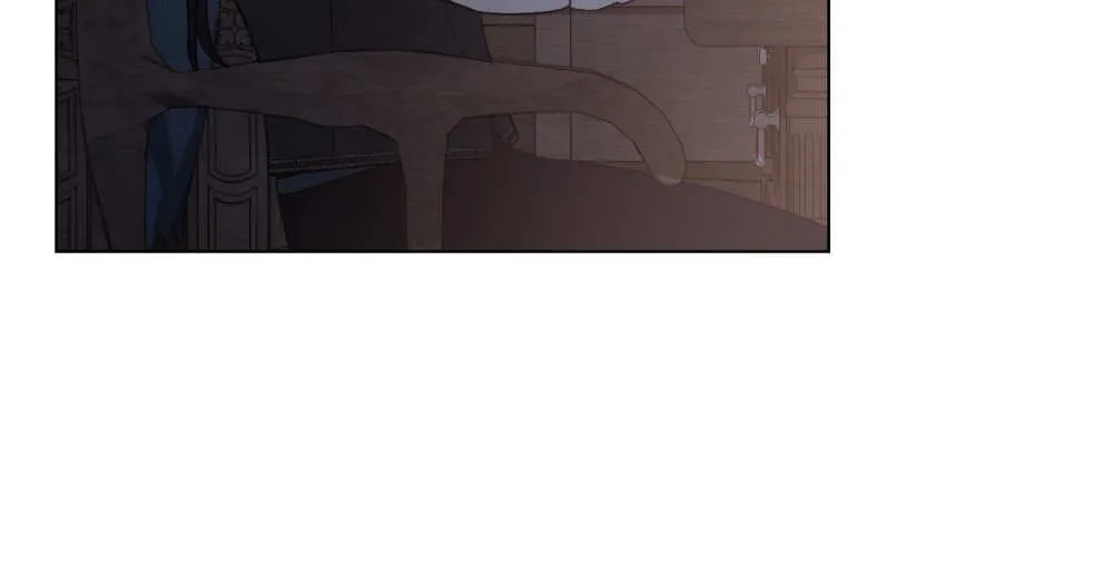 第33话 第77页