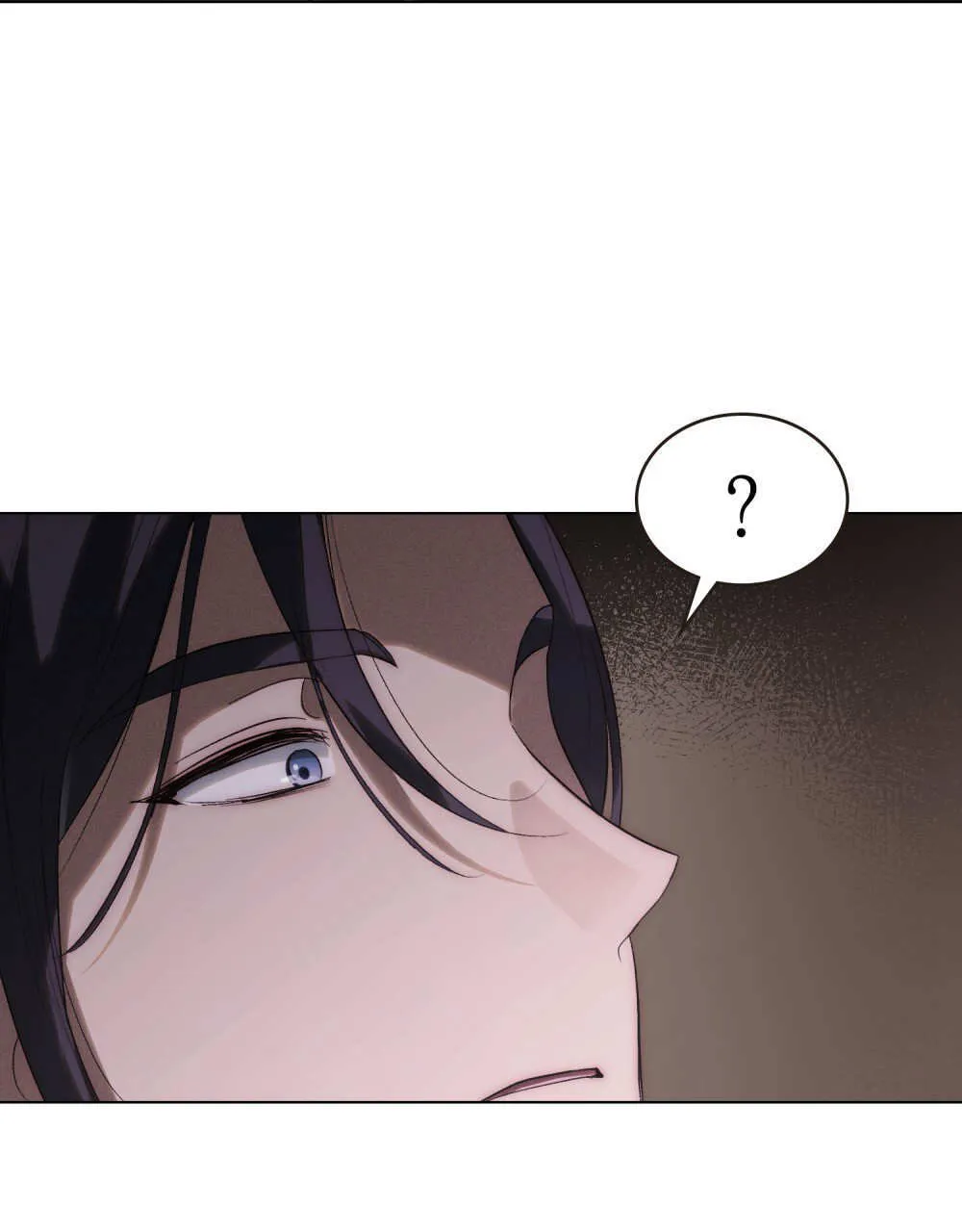 第33话 第79页