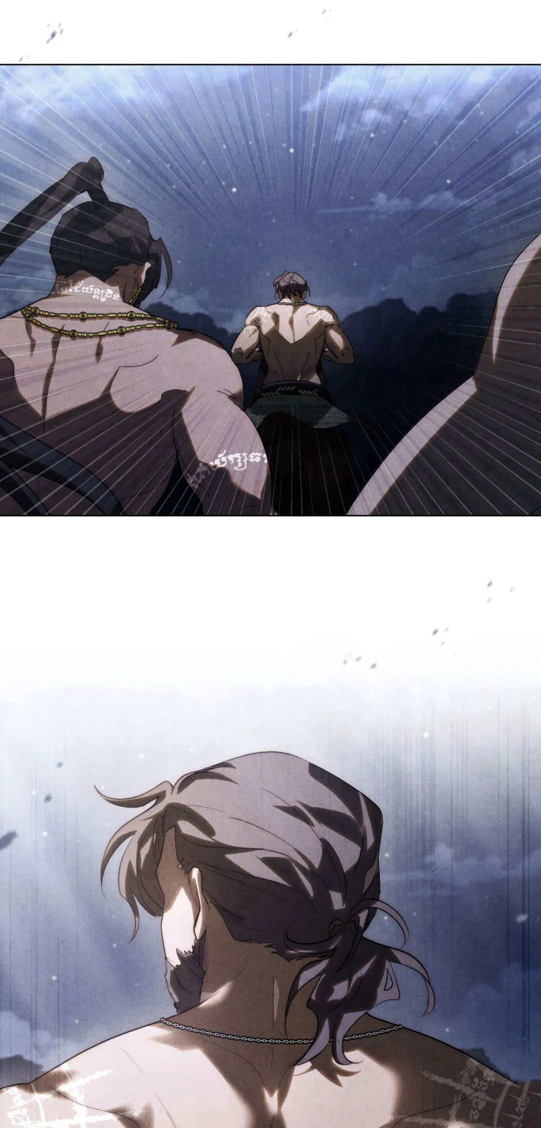 第34话 第24页