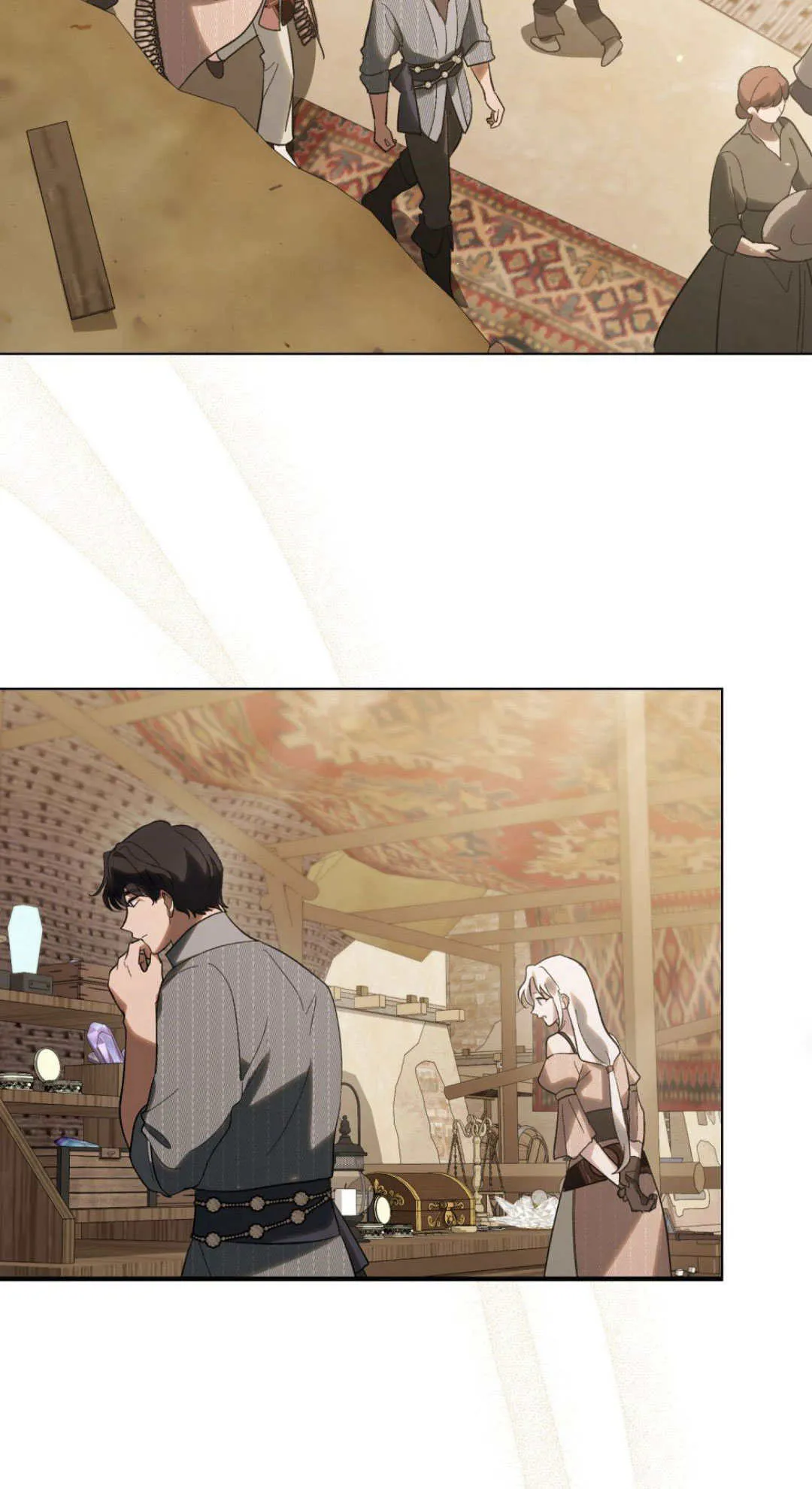 第34话 第34页