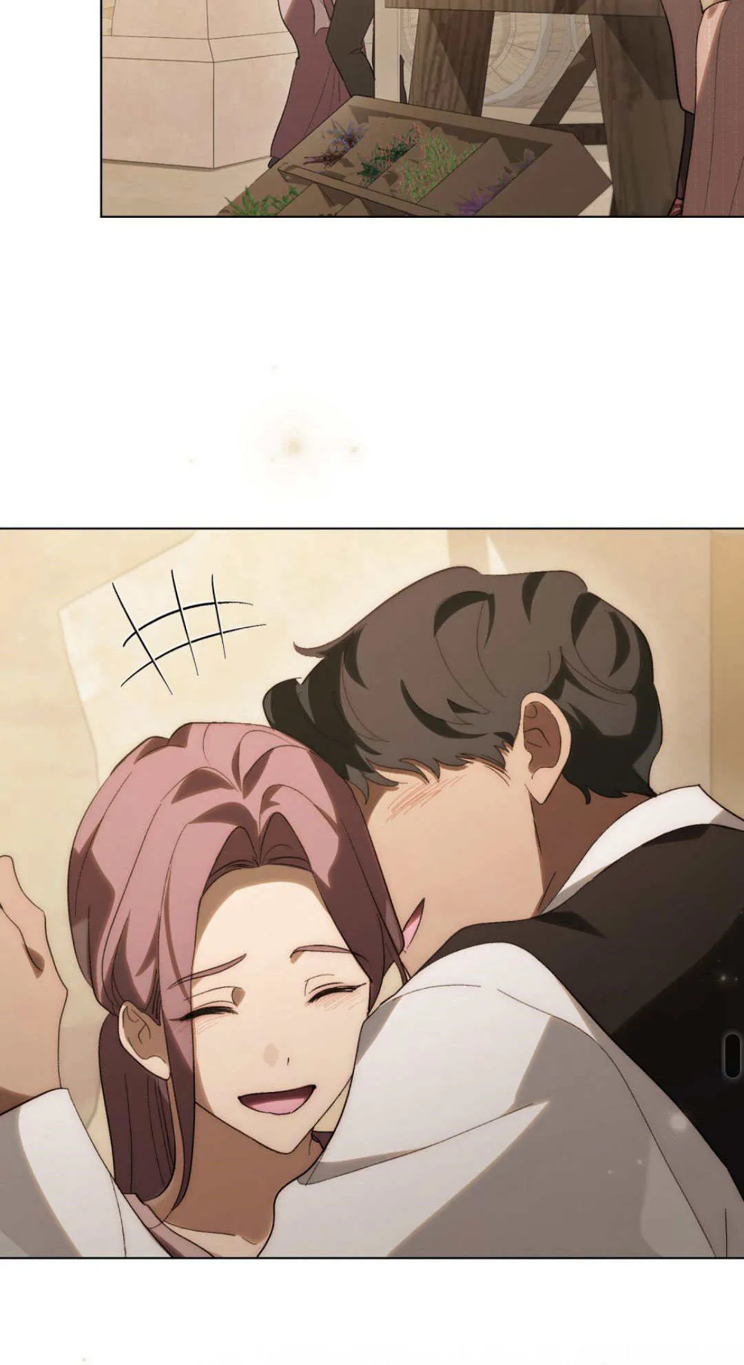 第34话 第40页
