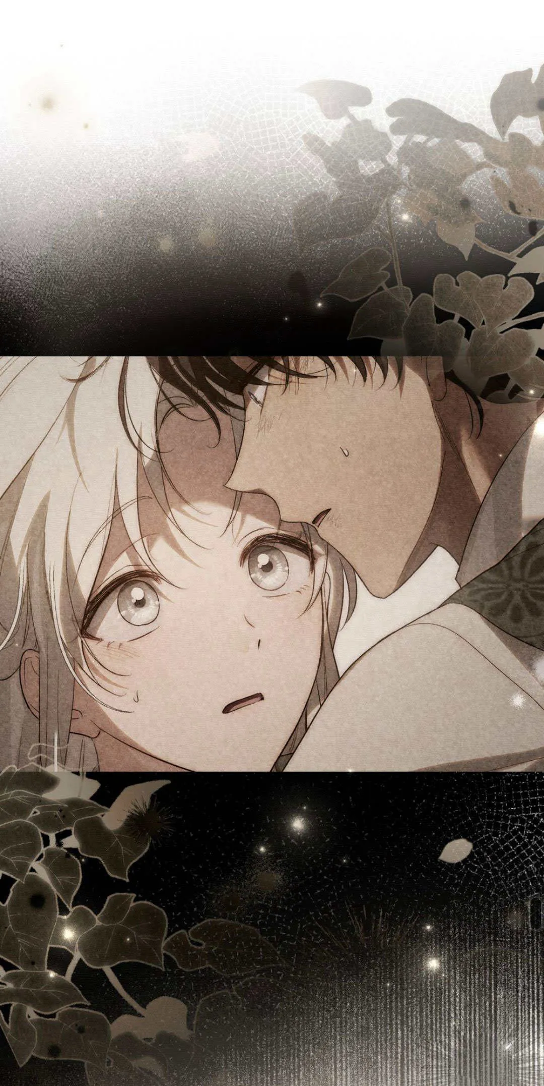 第34话 第41页