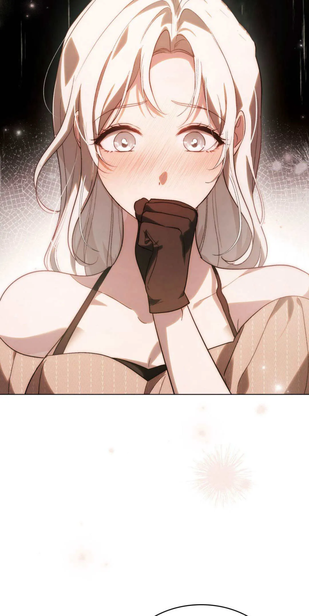 第34话 第43页