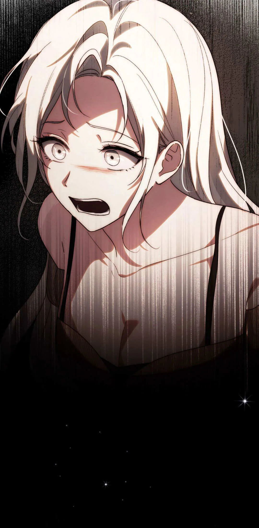 第37话 第40页