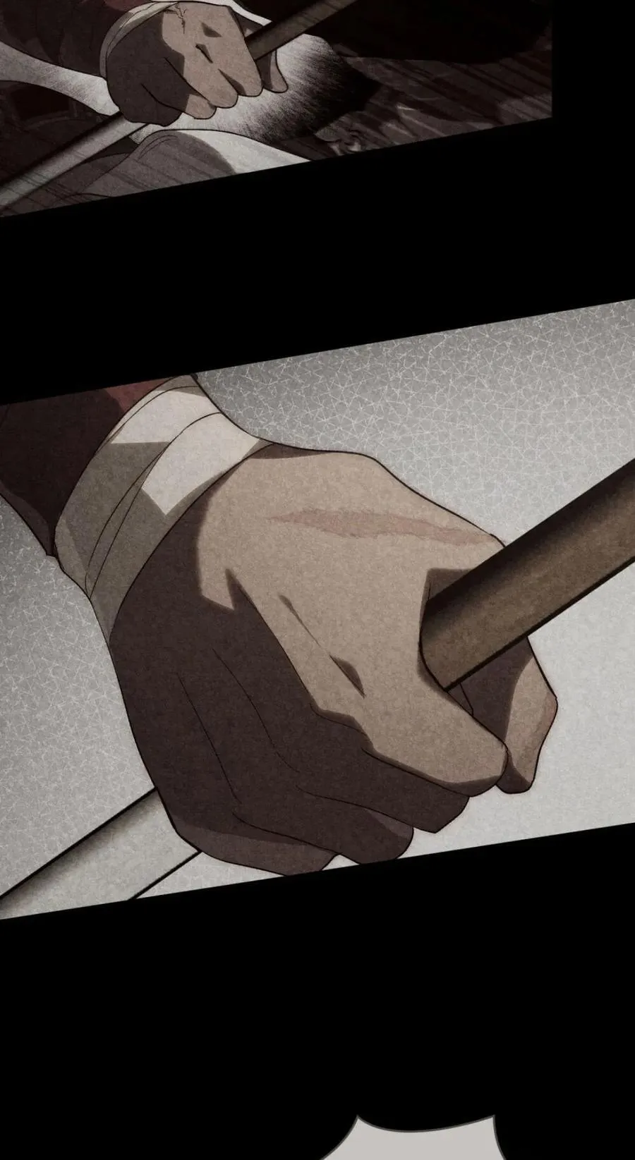 第38话 第5页
