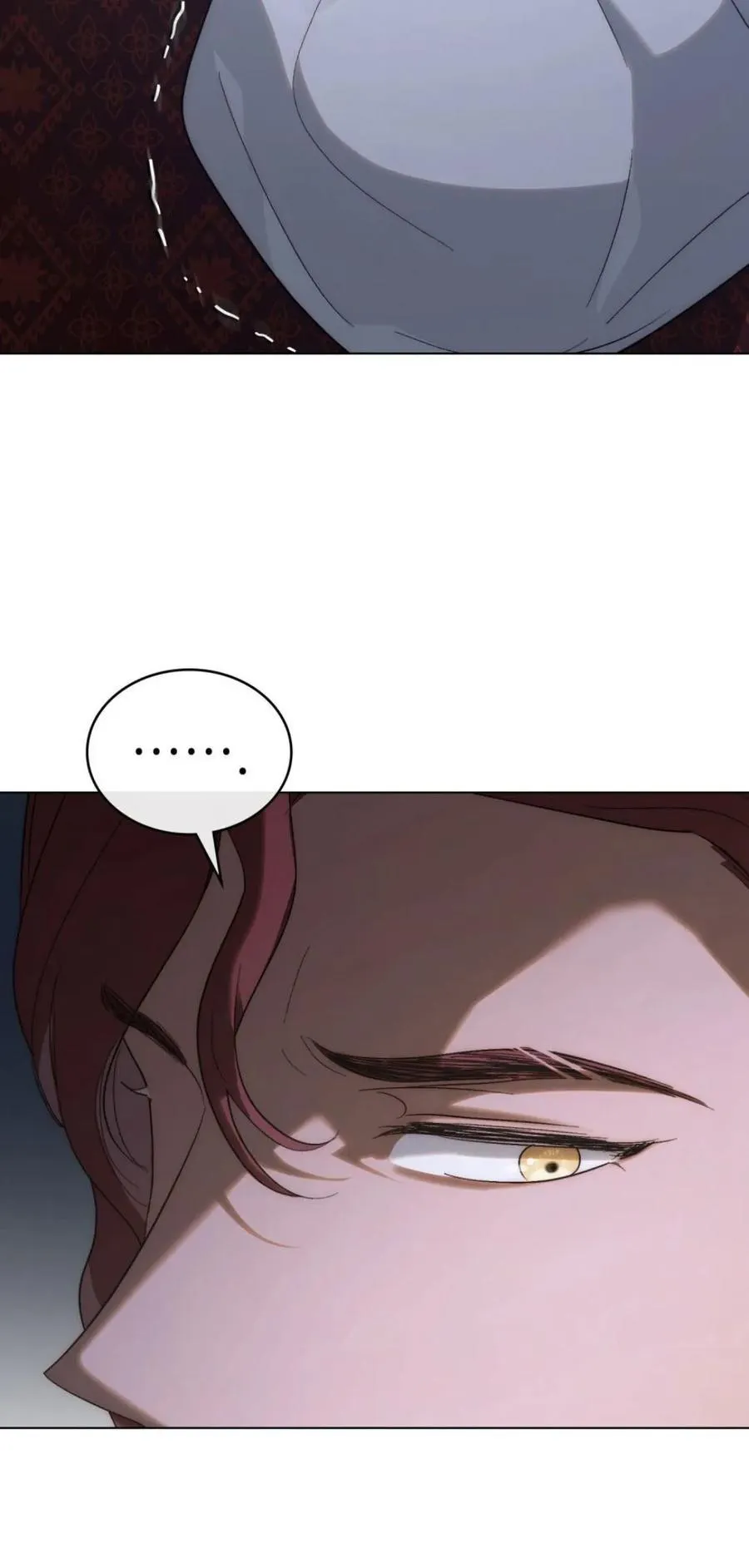 第38话 第15页