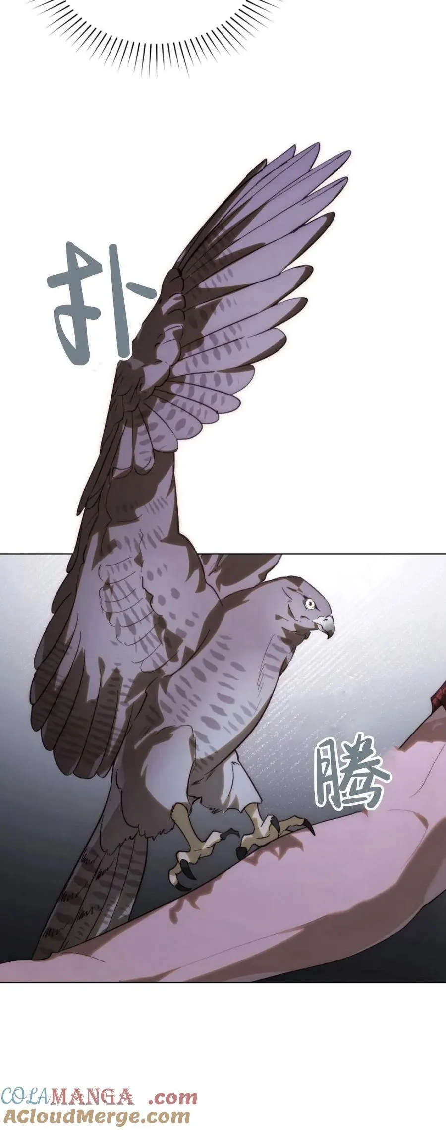 第38话 第22页